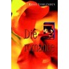 Eens een romance door Roos Verlinden