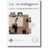 Les- en leidinggeven in sport- en bewegingsactiviteiten
