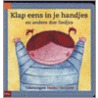 Klap eens in je handjes door H. Vermeer