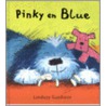 Pinky en Blue door L. Gardiner