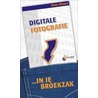 Digitale fotografie in je broekzak door P. Dhaeze