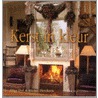 Kerst in kleur by O. Dol