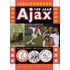 100 jaar Ajax
