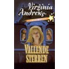 Stralende sterren by Virginia Andrews