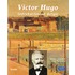 Victor Hugo