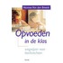 Opvoeden in de klas
