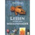 Lessen voor een weekendvader