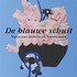 De blauwe schuit