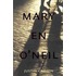Mary en O'Neil