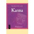 Het kleine boek van het karma