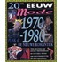 20ste eeuw Mode