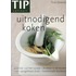 Uitnodigend koken