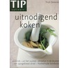 Uitnodigend koken door Trish Deseine