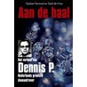 Aan de haal door Tjerk de Vries