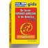 De beste internet-adressen in de Benelux