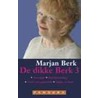 De dikke Berk by Marjan Berk