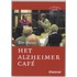Het Alzheimer Cafe