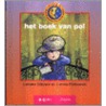 Het boek van pol door Lieneke Dijkzeul