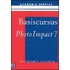 Basiscursus PhotoImpact 7