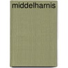Middelharnis