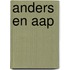 Anders en Aap