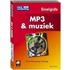 MP3 & Muziek