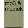 MP3 & Muziek