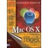 Macworld Mac OS X