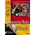 Streaming media