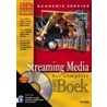 Streaming media