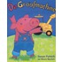 De graafmachine