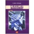 Financial management