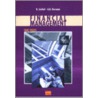 Financial management