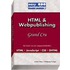 HTML & webpublishing grand cru