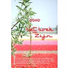 Het boek van zijn by Osho