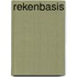 Rekenbasis