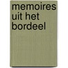 Memoires uit het bordeel