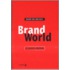 BrandWorld
