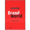 BrandWorld