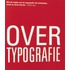 Over typografie