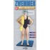 Zwemmen met website