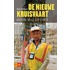 De nieuwe kruisvaart
