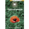 Licht op hypnotherapie door B.C. Uijtenbogaardt