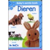 Dieren door J. Lodge