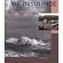 De Insulinde
