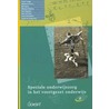 Speciale onderwijszorg in het voortgezet onderwijs by Unknown