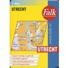 Utrecht