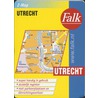 Utrecht door Balk