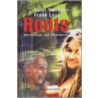 Roots door Verleyen