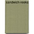 Sandwich-reeks